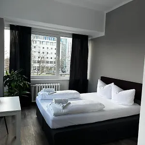 Ootel.com Berlino