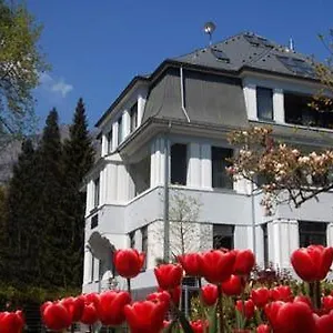  Appartement Sudrow Duitsland