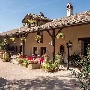Sarrasine, Macon Est - Teritoria Hotel Replonges