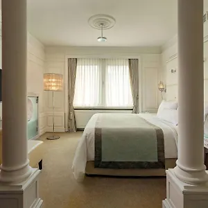 Hotel The Westin Grand, Berlijn